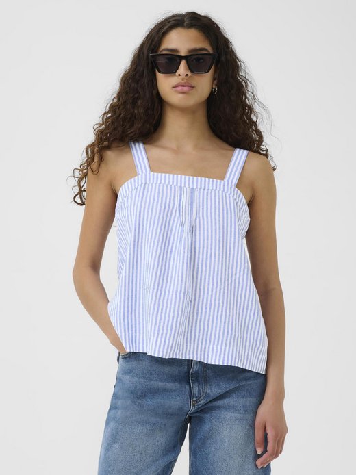 Damen Top DallyIW