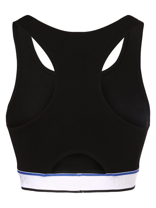 Damen Top - Dasuse_B