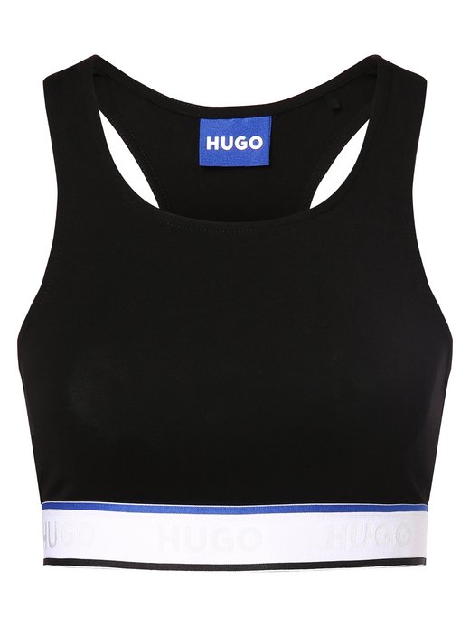 Damen Top - Dasuse_B