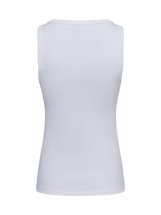 Damen Top - Datamia