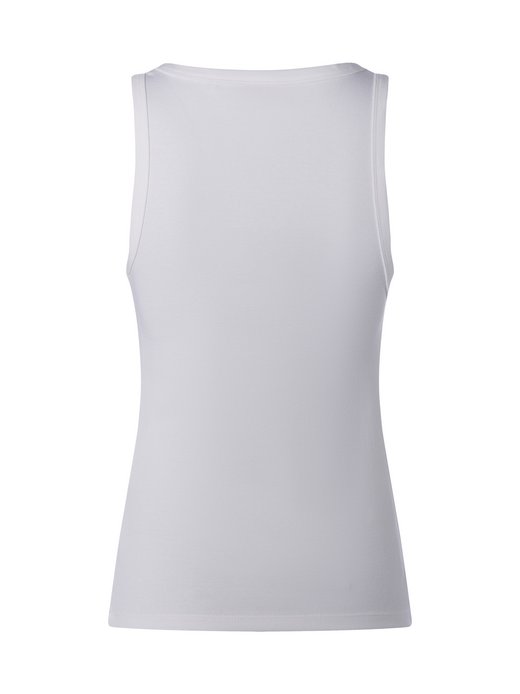 Damen Top - Datamia
