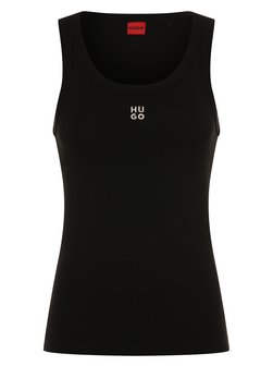 Damen Top - Datamia