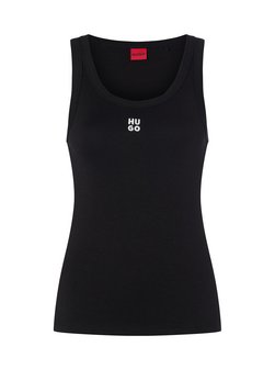 Damen Top - Datamia