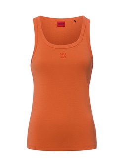 Damen Top - Datamia