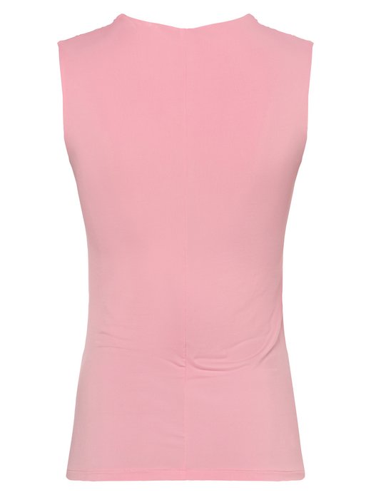 Damen Top - Desusi