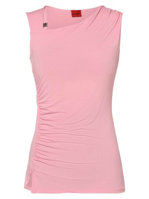 Damen Top - Desusi