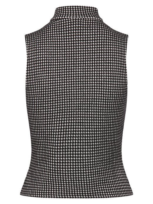 Damen Top - Dohanne
