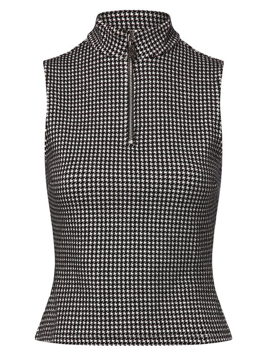 Damen Top - Dohanne