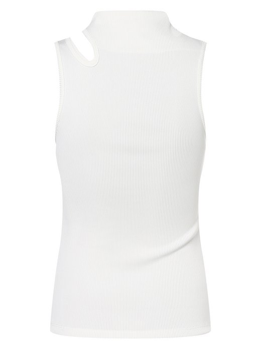 Damen Top - Draca