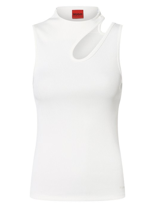 Damen Top - Draca