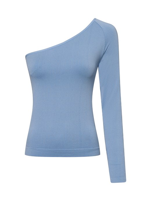 Damen Top - EVER Infused