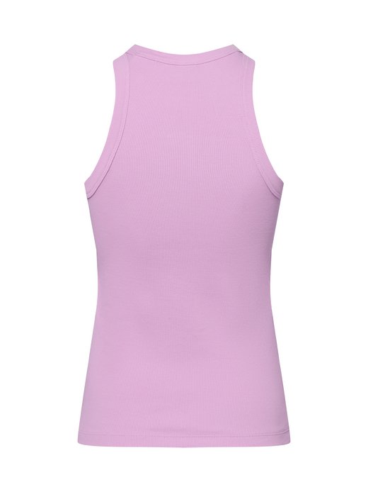 Damen Top - Easy Tank_B