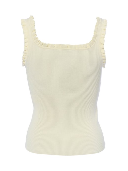 Damen Top - Elinne-M