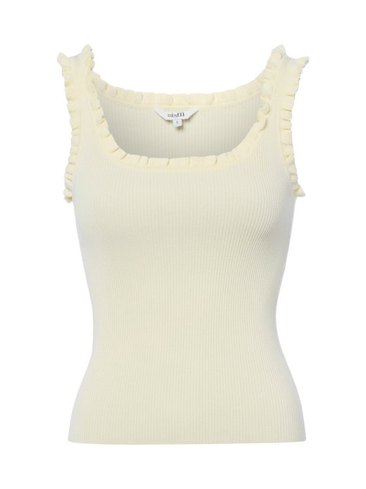 Damen Top - Elinne-M