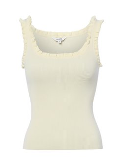 Damen Top - Elinne-M