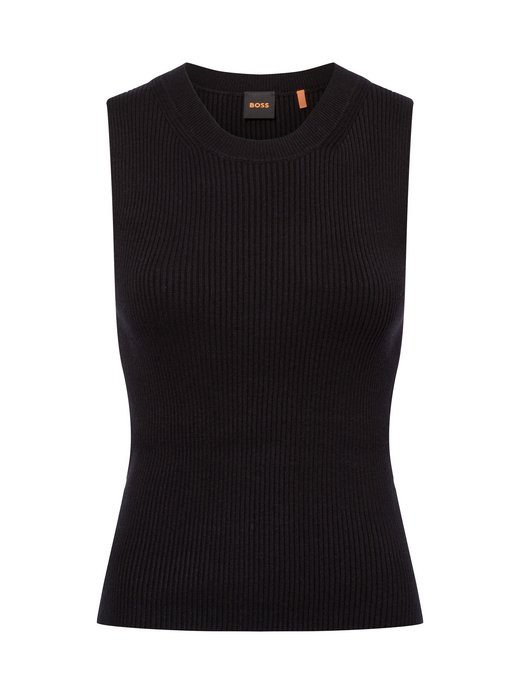 Damen Top - Fetullina