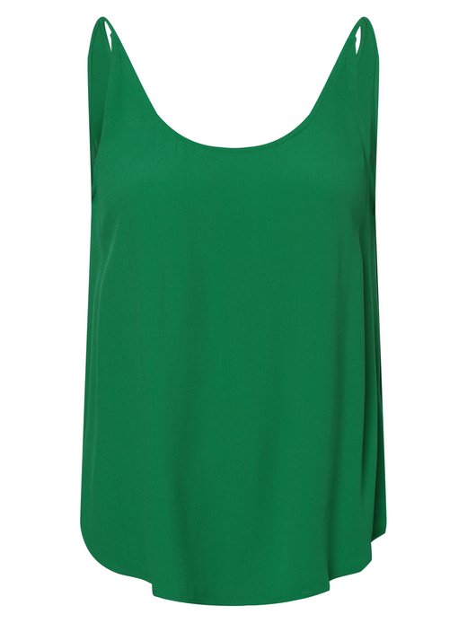 Damen Top - Figue