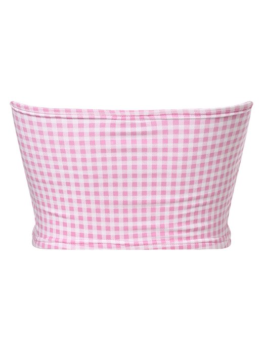 Damen Top - Folliero