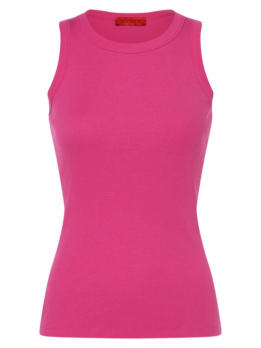 Damen Top - Fragola