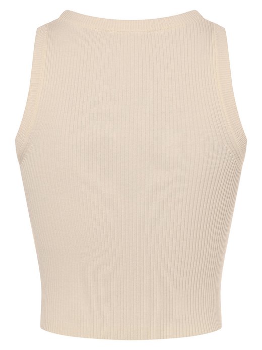 Damen Top - Fresco