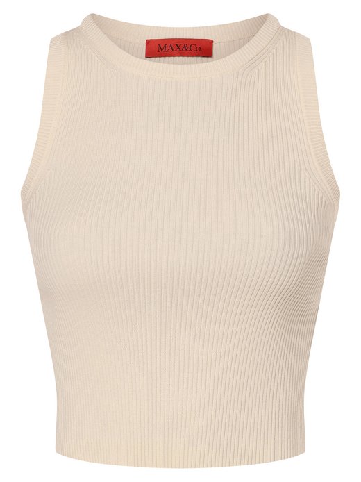 Damen Top - Fresco
