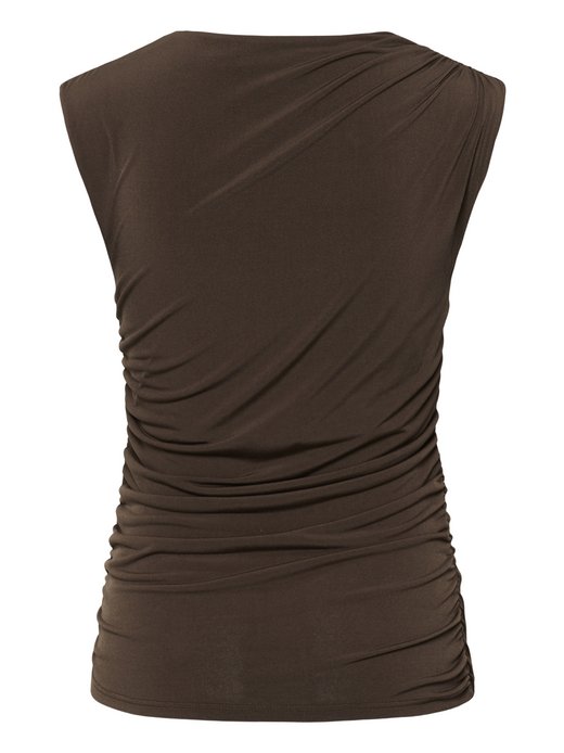 Damen Top GZsaily