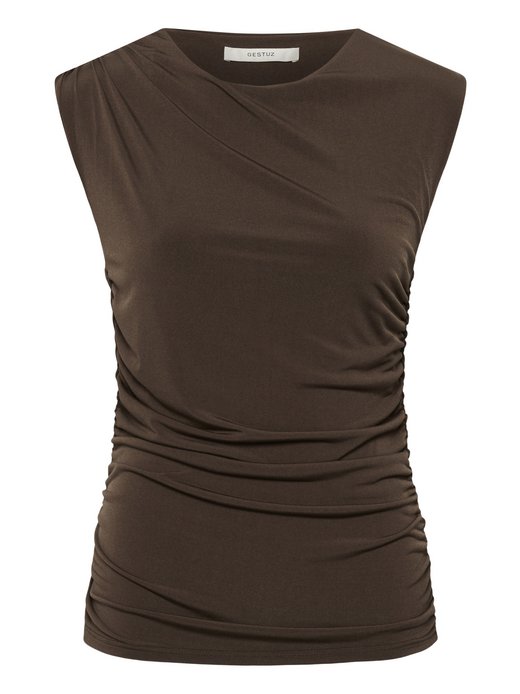 Damen Top GZsaily