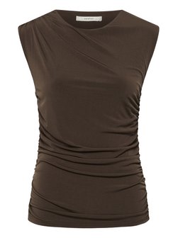 Damen Top GZsaily