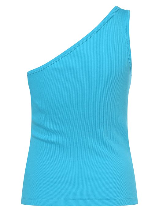 Damen Top - Galila