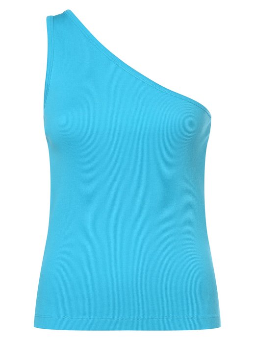 Damen Top - Galila