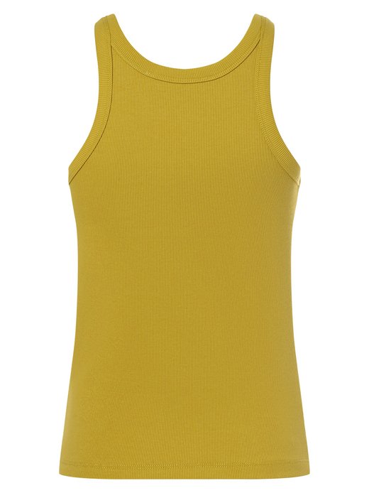 Damen Top - Gela