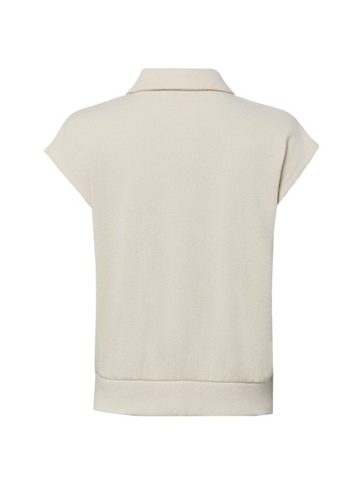 Damen Top - Glaya
