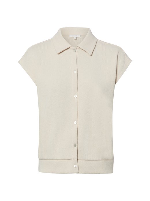 Damen Top - Glaya