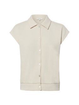 Damen Top - Glaya