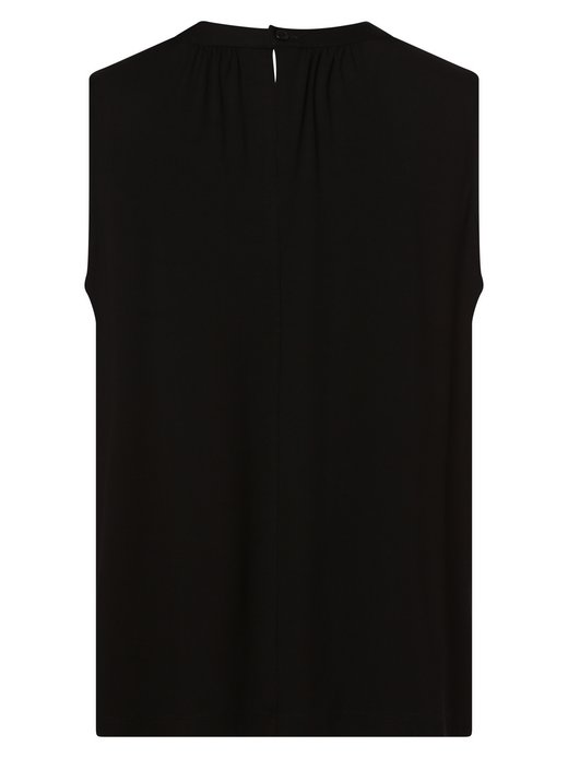 Damen Top - Ijonas