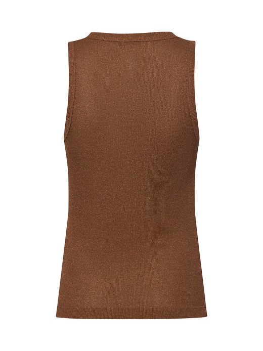 Damen Top - Ilesso Sparkle