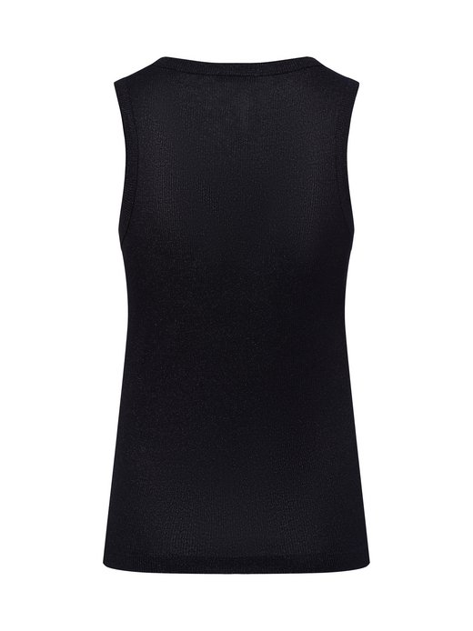 Damen Top - Ilesso Sparkle