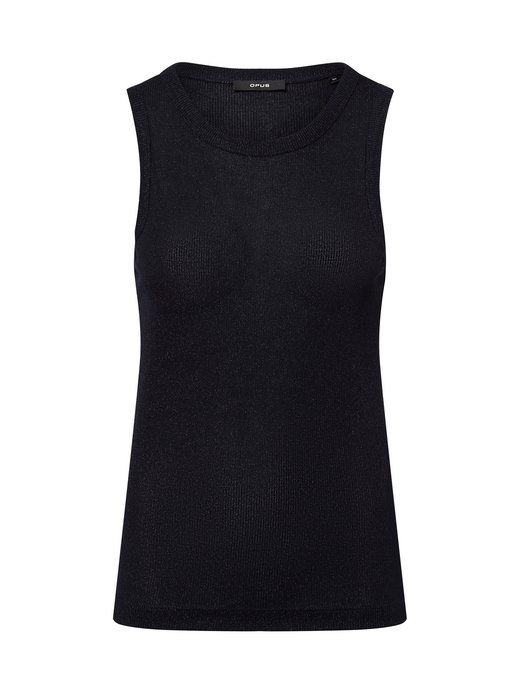 Damen Top - Ilesso Sparkle