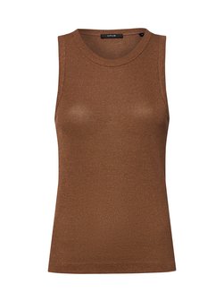 Damen Top - Ilesso Sparkle