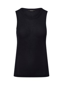 Damen Top - Ilesso Sparkle