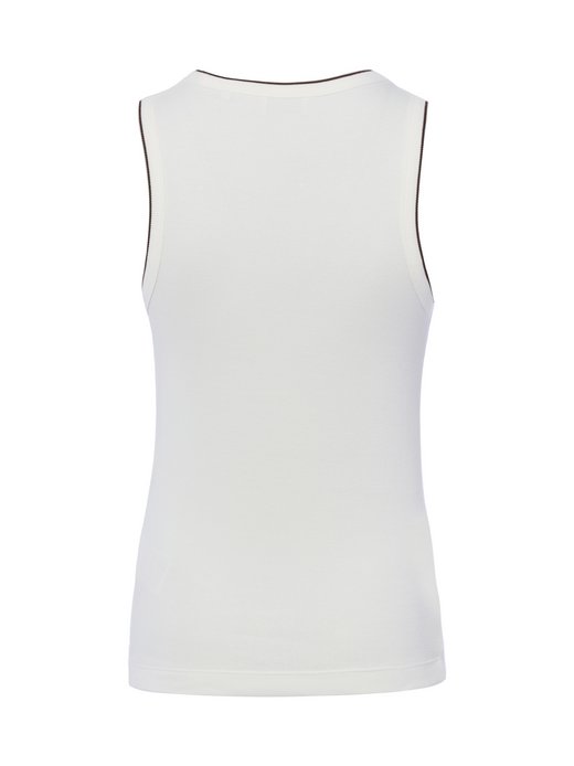 Damen Top - Ilesso Springclub