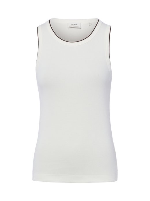 Damen Top - Ilesso Springclub