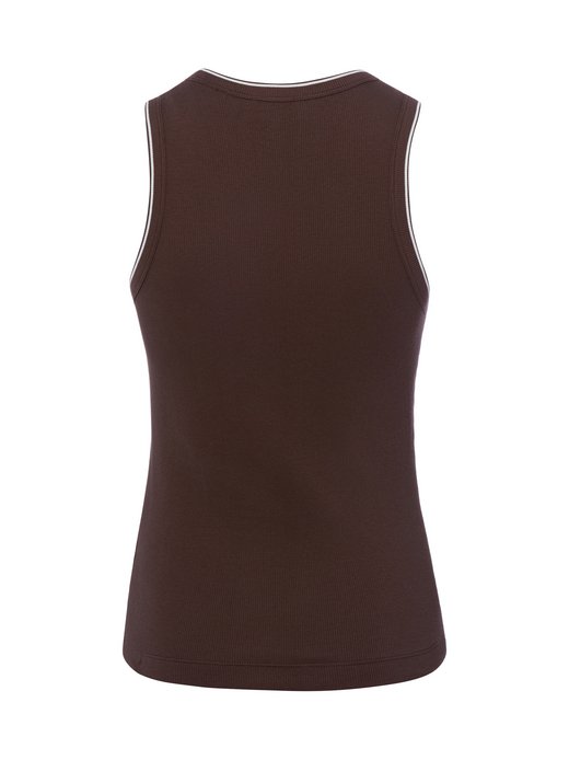 Damen Top - Ilesso Springclub