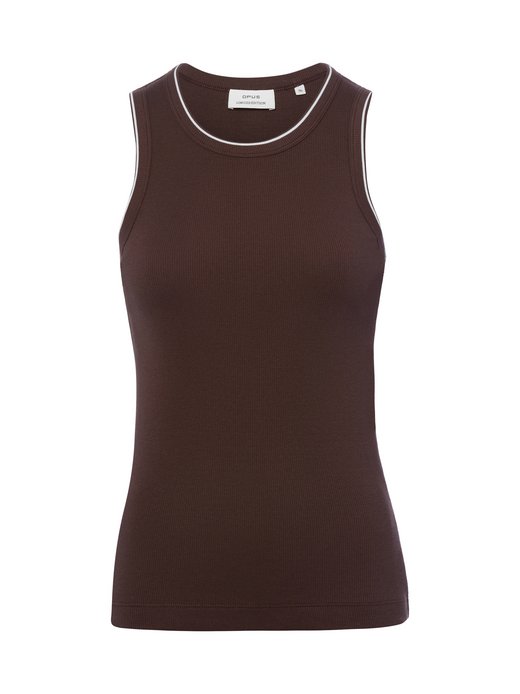 Damen Top - Ilesso Springclub