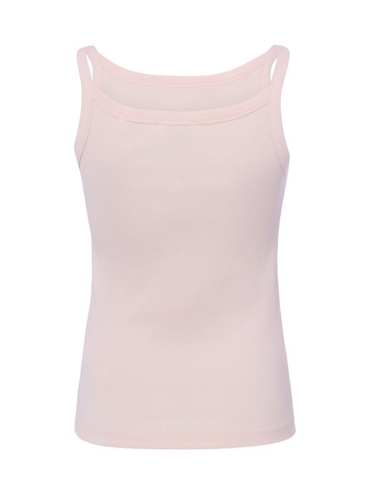 Damen Top - Ilesso Springclub