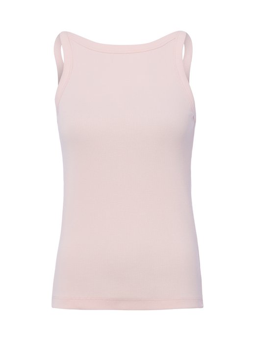 Damen Top - Ilesso Springclub
