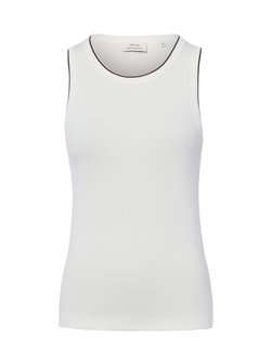 Damen Top - Ilesso Springclub