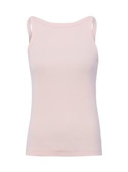 Damen Top - Ilesso Springclub