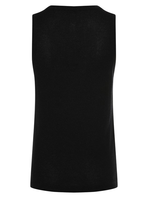 Damen Top - Ilesso sparkle