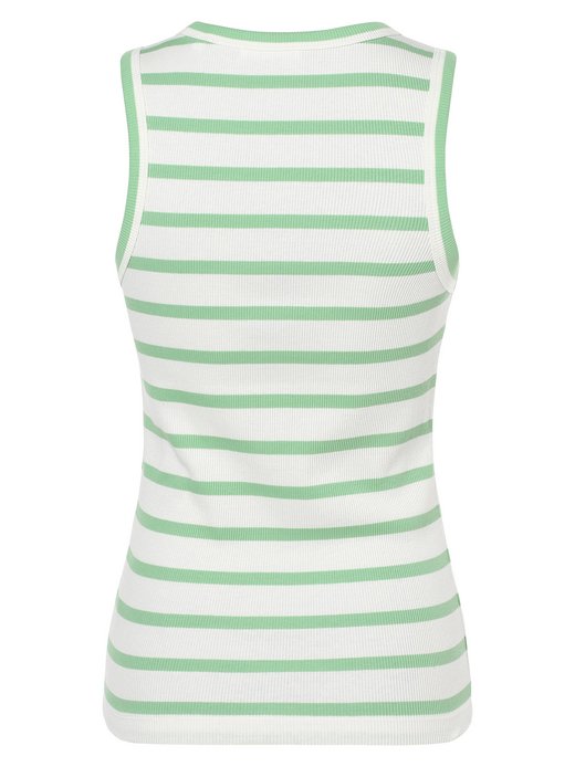 Damen Top - Ilesso